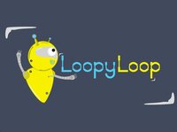 LoopyLoop screenshot, image №2476922 - RAWG