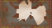 Dungeon Doodles screenshot, image №3281365 - RAWG