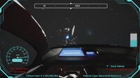 Elon Simulator - Spend Like A Trillionaire screenshot, image №3939720 - RAWG