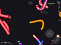 Emoji IO screenshot, image №874830 - RAWG