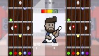 Riffsurf screenshot, image №3366988 - RAWG