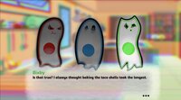 Tart and Soul screenshot, image №3588003 - RAWG