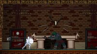 Draco Knight (itch) screenshot, image №3572855 - RAWG