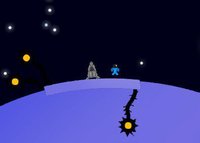The Spacejumper Academy screenshot, image №1856445 - RAWG