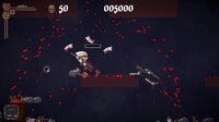 Gunpowder Massacre screenshot, image №4205619 - RAWG