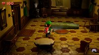 Luigi's Mansion 2 HD screenshot, image №4057353 - RAWG