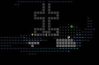 rng clrc - a roguelike screenshot, image №1073374 - RAWG