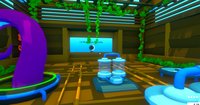 Emotion greenhouse screenshot, image №2322681 - RAWG