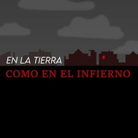 Asi en la tierra como en el infierno screenshot, image №3547274 - RAWG