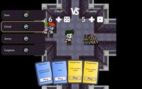 M.U.D.-Match screenshot, image №3569557 - RAWG