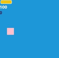 Kawaii Ketchup screenshot, image №1223709 - RAWG