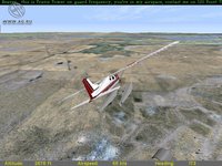 Flight Unlimited 2 screenshot, image №315075 - RAWG