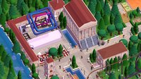 Parkitect screenshot, image №231064 - RAWG