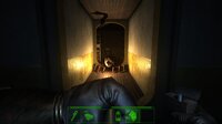 Darkwater screenshot, image №4193129 - RAWG