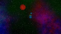 Lunar Combat screenshot, image №1267200 - RAWG