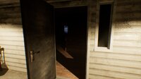 Forgot To Flush screenshot, image №3754376 - RAWG