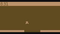 Spacebar screenshot, image №4203769 - RAWG