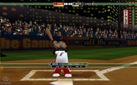 Backyard Baseball 2009 screenshot, image №498404 - RAWG