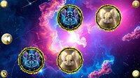Space Memory: Chinchillas screenshot, image №4225997 - RAWG