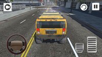 SUV SIMULATOR screenshot, image №3170417 - RAWG