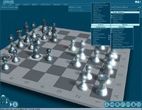 Chessmaster 10th Edition screenshot, image №405640 - RAWG