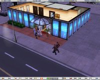 Restaurant Empire 2 screenshot, image №416254 - RAWG