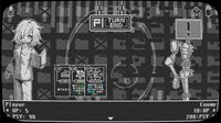 病狱 screenshot, image №4226401 - RAWG