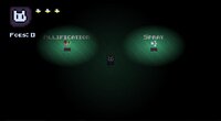 Bunny's Trouble screenshot, image №3000281 - RAWG