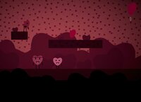 Heart Break screenshot, image №2683554 - RAWG