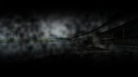 Trauma Bridge screenshot, image №1086525 - RAWG