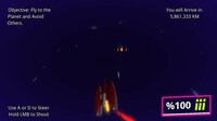 Drugulation screenshot, image №2540048 - RAWG