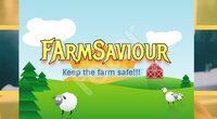 FarmSaviour screenshot, image №2853102 - RAWG