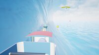 Sunny Shores Coaster Ride screenshot, image №4161043 - RAWG