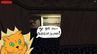 Lord-O-Cat screenshot, image №2673853 - RAWG