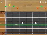 Guitar Extreme screenshot, image №1788666 - RAWG