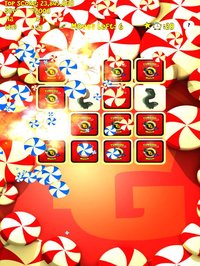 Tungoo Match screenshot, image №1863237 - RAWG