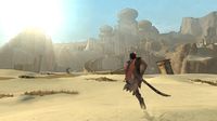 Prince of Persia (2008) screenshot, image №721394 - RAWG