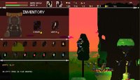 AotMFC screenshot, image №1035002 - RAWG