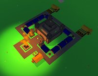 Cultivate || PreAlpha v0.5.0 screenshot, image №1046244 - RAWG