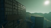 A Misleading Journey screenshot, image №2157623 - RAWG