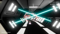 Astral Angles screenshot, image №2314187 - RAWG