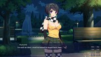 Sakura Gamer 2 screenshot, image №2333676 - RAWG