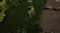 Dark Harvest (stealthgun) screenshot, image №1737172 - RAWG