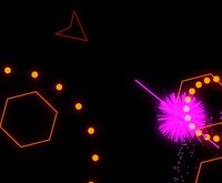 Just Shoot Things screenshot, image №2365719 - RAWG
