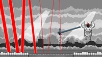Dash And Slash (itch) (MonitorBreak) screenshot, image №3497313 - RAWG