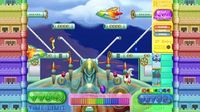 Rainbow Islands: Towering Adventure! screenshot, image №247348 - RAWG