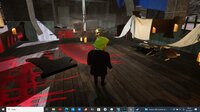 Trump Horror screenshot, image №4198903 - RAWG