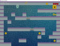 LegendOfBubbles screenshot, image №1097183 - RAWG