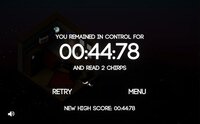 Chirper - Newsfeed Simulator screenshot, image №2441071 - RAWG
