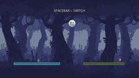 Jungle Jump - Legend of the Runes screenshot, image №3141286 - RAWG